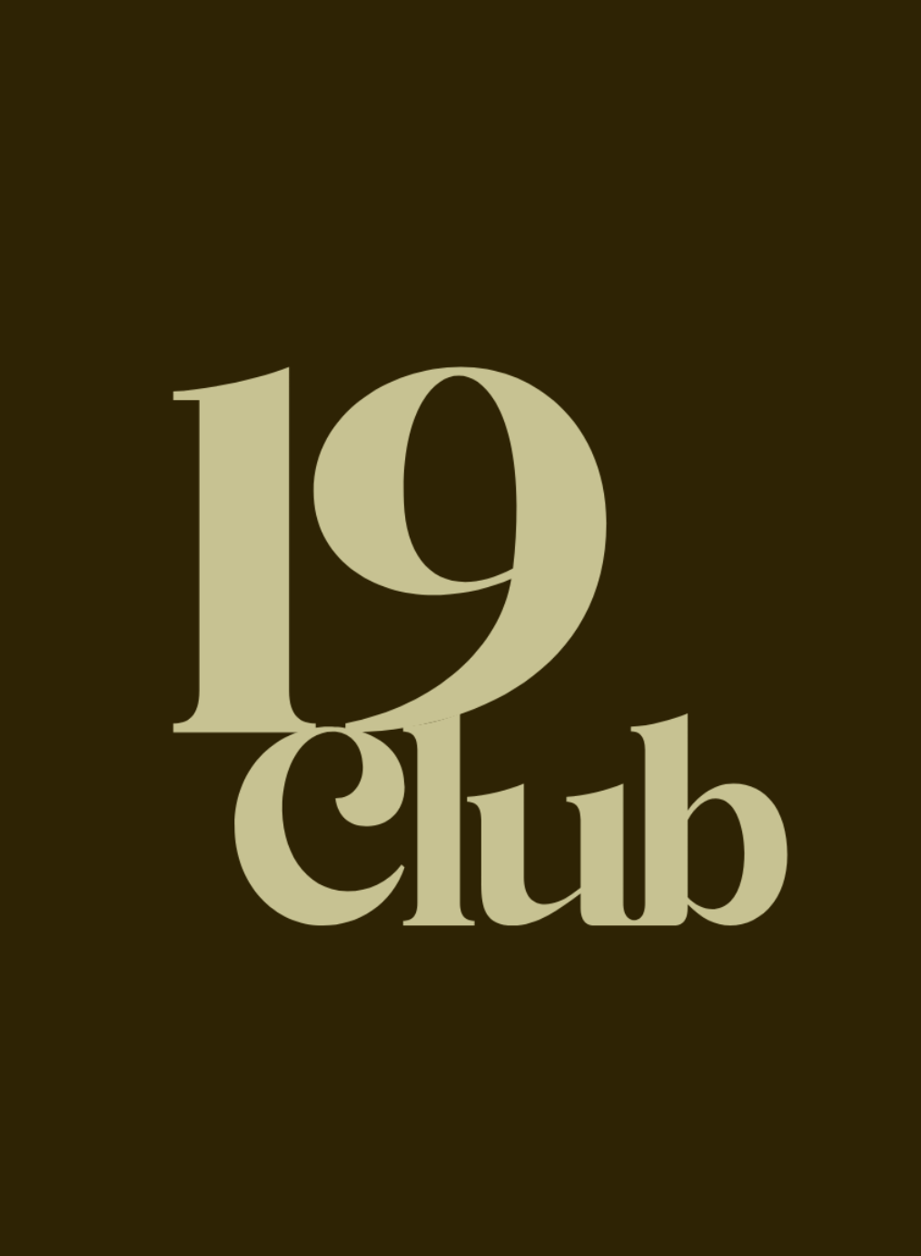 19Club